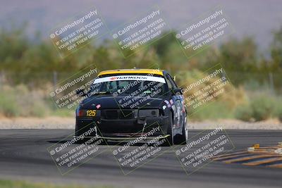 media/Oct-15-2023-Lucky Dog Racing Chuckwalla (Sun) [[f659570f60]]/2nd Stint Turn 2/